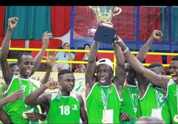 157511722_2875101179439422_7249571040657190219_n