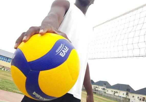 343759867_630076445134202_4288689487502690150_n