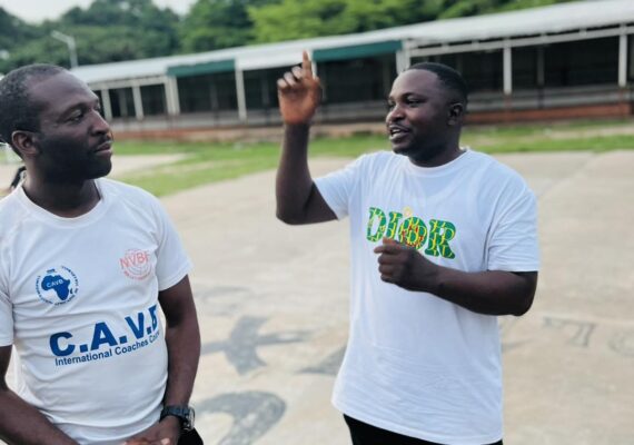 465816954_122131519670380351_519379156072202837_n