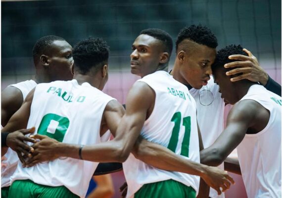 468040445_1289598675797695_8814183696784608853_n