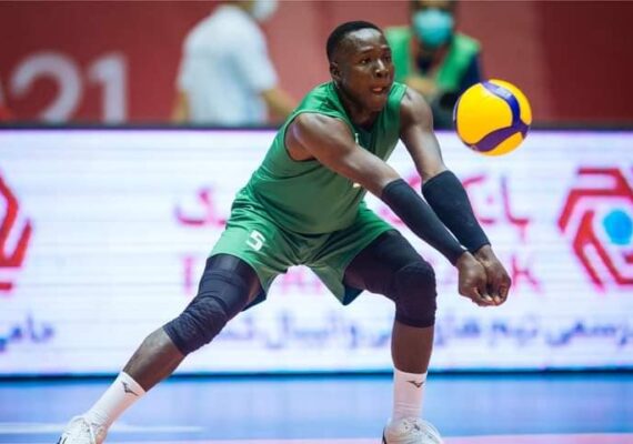 468201649_1289598669131029_6470702082133812840_n