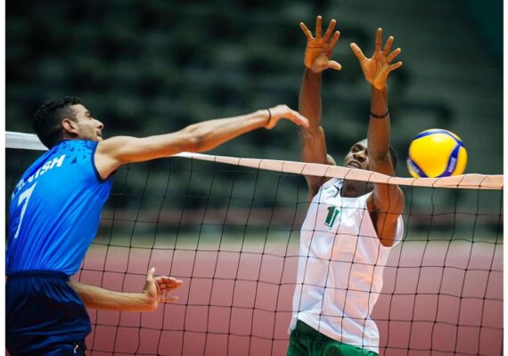 468351849_1289598679131028_4399440147528698638_n