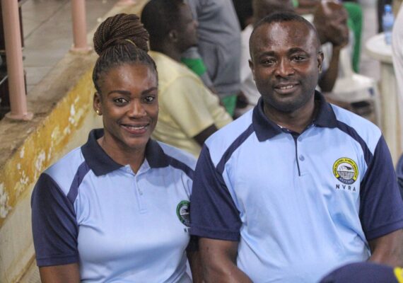 472275306_1089072363014802_7060530861145757109_n