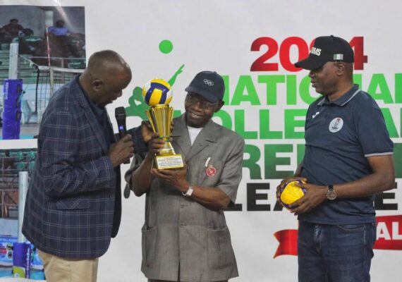 474068164_1101091651812873_7113217726722635063_n