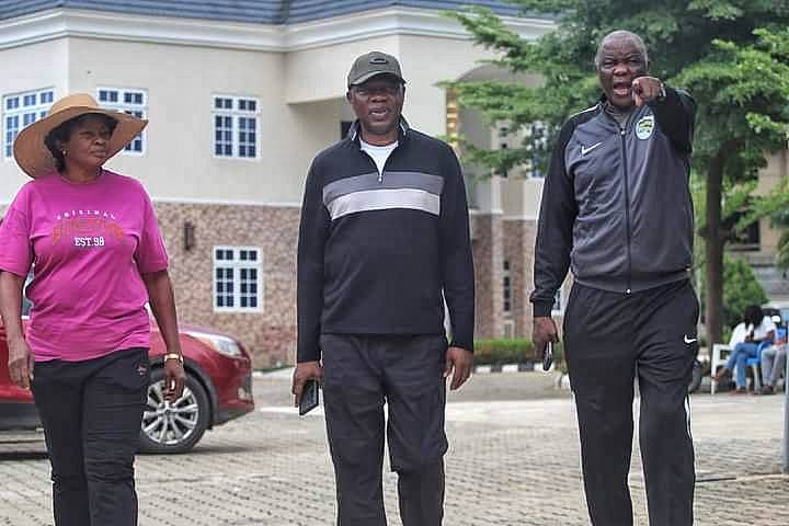 474372117_1101091625146209_4163652679649976073_n