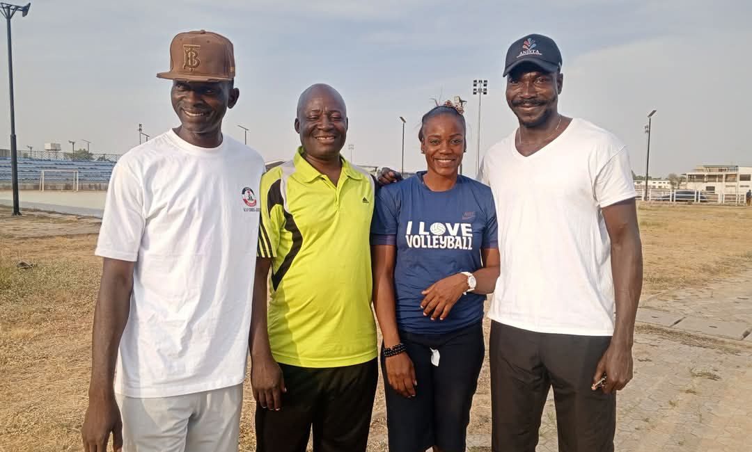 480476059_1124111526177552_3163184728400871952_n