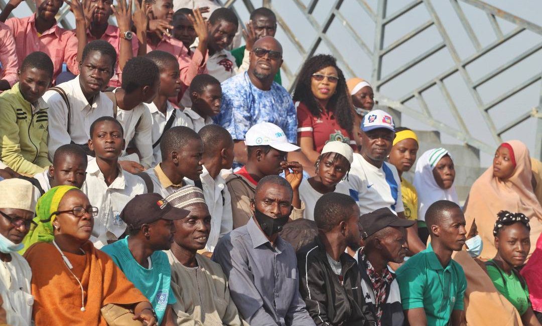 480614902_1124107659511272_7367212458528874020_n