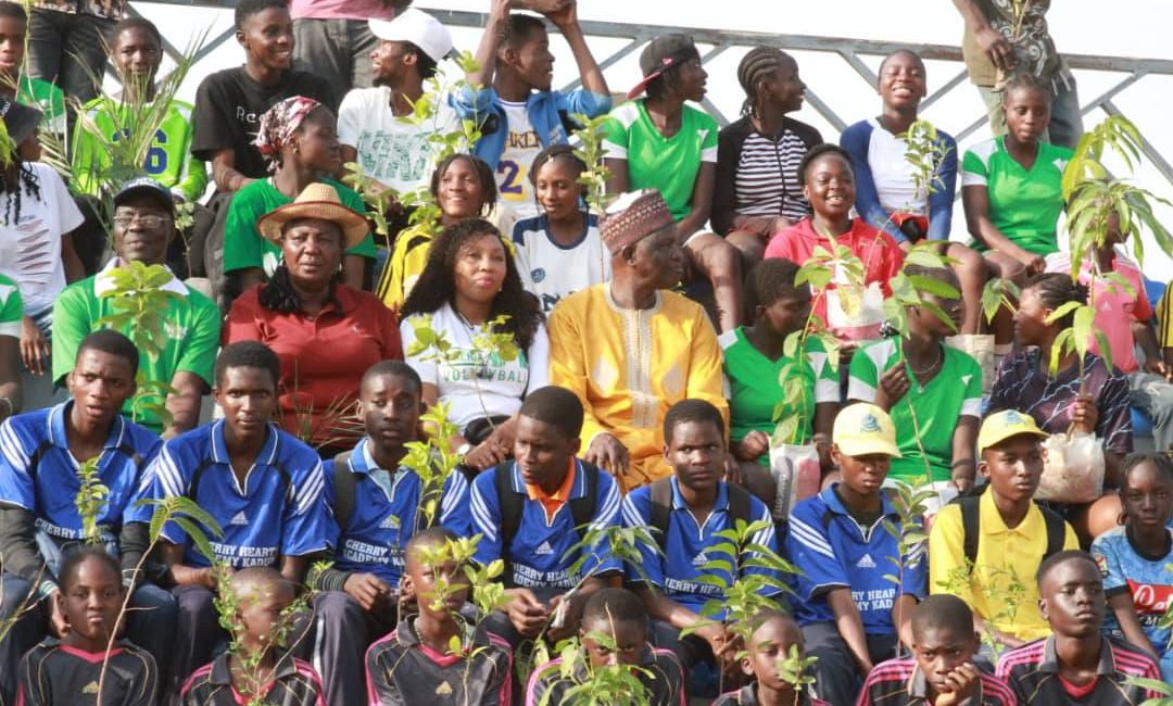 480908330_1125683556020349_2605508900578311580_n