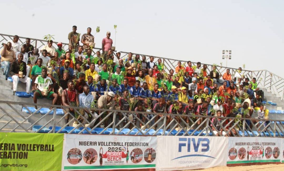 480930715_1125683622687009_948943856782291653_n