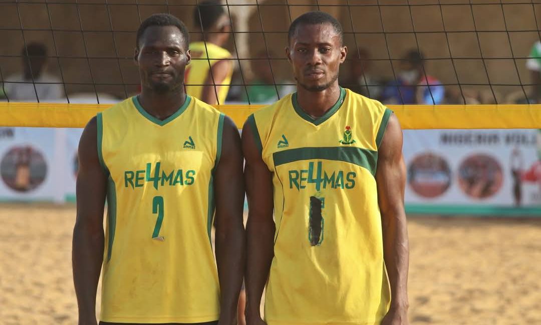 481054146_1124171509504887_1406849471208669816_n