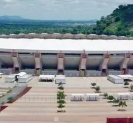 MKO-Abiola-Stadium-Abuja-1062x524