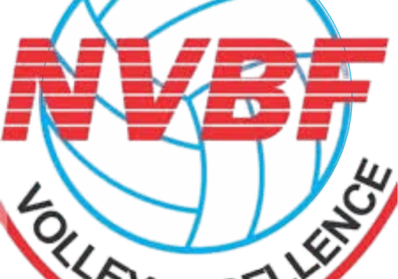 volleyball_logo